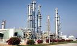 Iran’s Mobin Energy updates major development projects